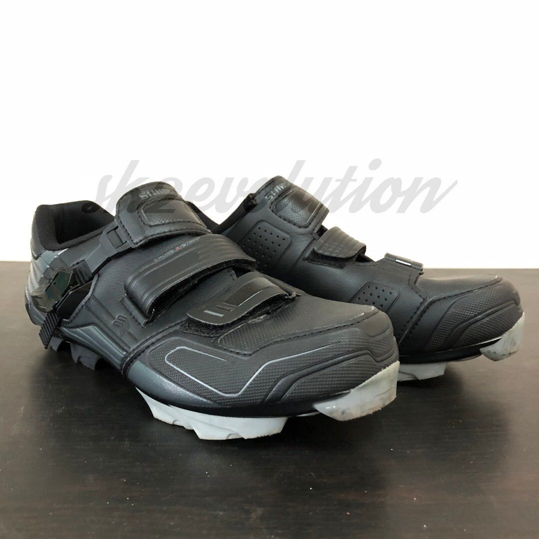 Shimano xc51 shoes sales