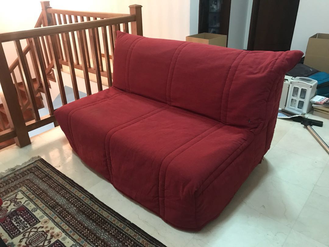 Sofa Bed Kingsize Furniture Sofas On Carou Sofa Bed Kingsize Furniture Sofas