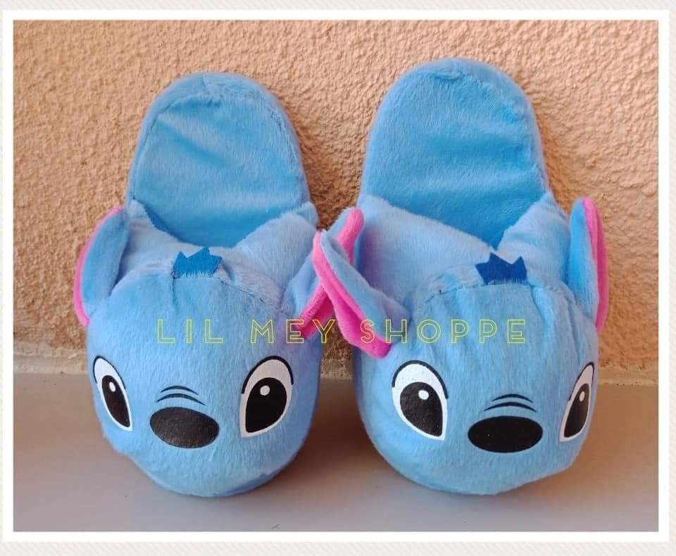 girls bedroom slippers