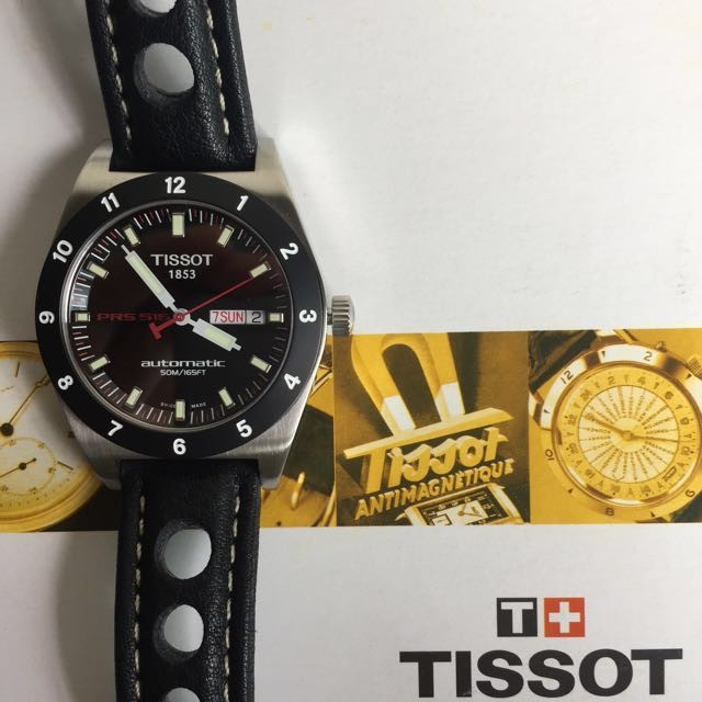 T91141351 hot sale