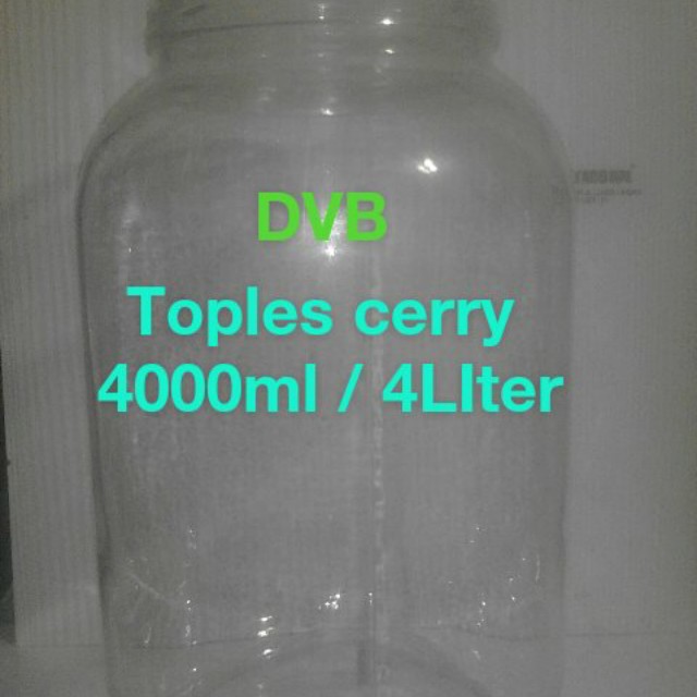 Toples Ikan Hias Pet Supplies Accessories On Carousell