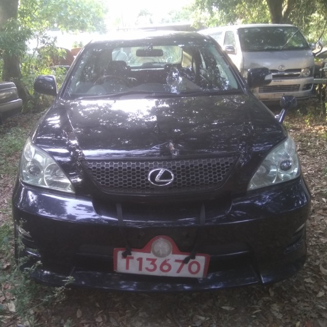 （分類：）位於 。 由 lsdautos 提交（商品編號 163370637，圖片 1）。簡介： 。