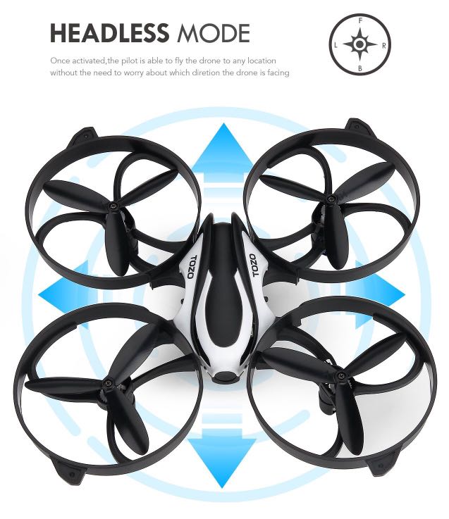 Tozo q2020 best sale