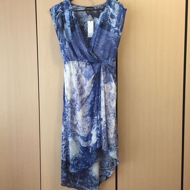 Warehouse summer dresses 2018 cheap