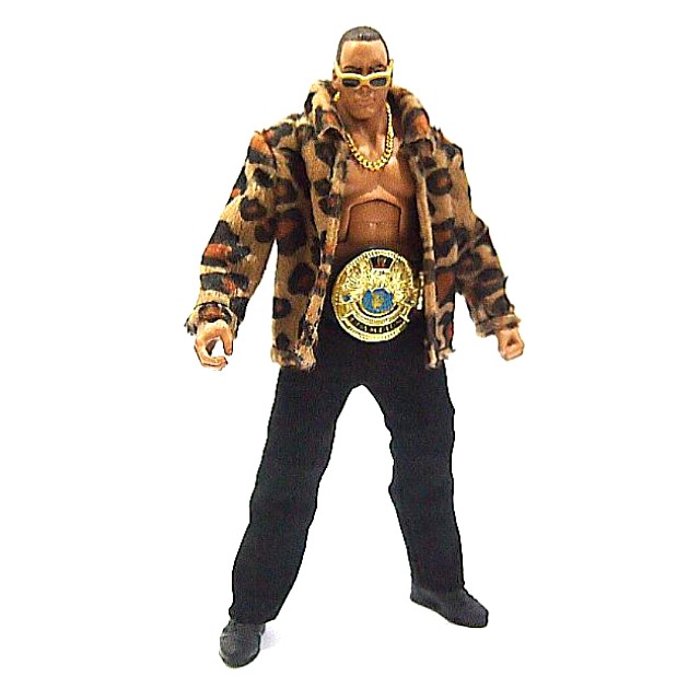 wwe attitude era figures