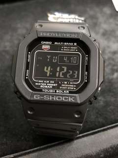 G-Square Collection item 1