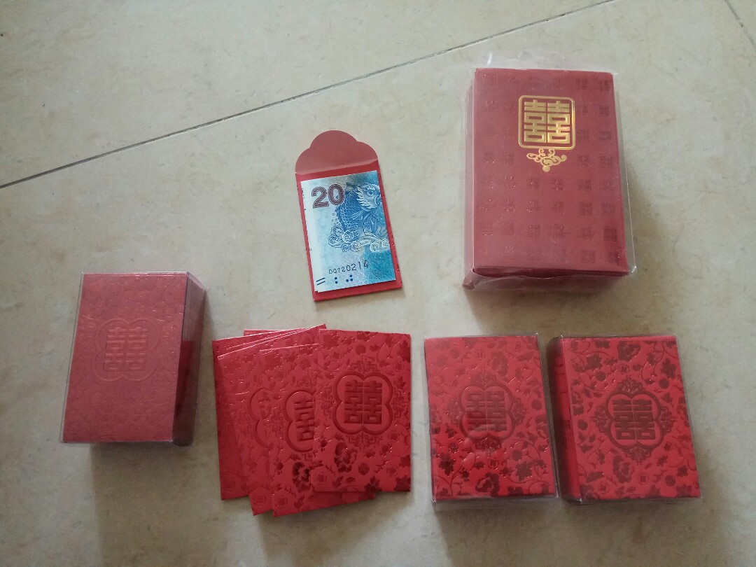 (分類:)位於 。 由 lufee6688 提交(商品編號 163771262,圖片 1)。簡介: 。