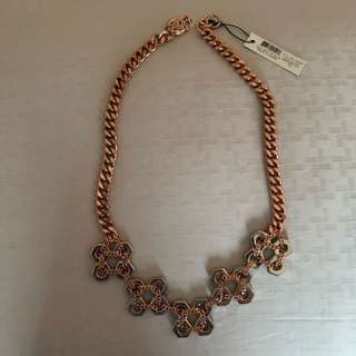 Marc By Marc Jacobs Necklace