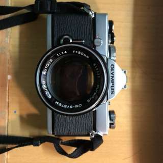 （分類：）位於 。 由 whlin6 提交（商品編號 147794907，圖片 1）。簡介： 。