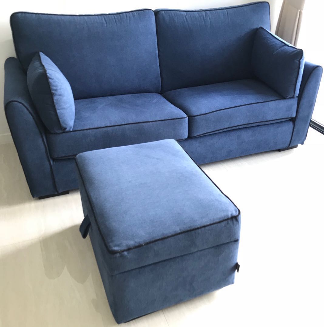 King Koil Sofa Latest Sofa Pictures