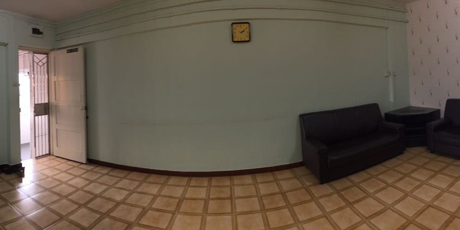 (Category: ) located in . Submitted by jeslyn06 (Listing ID 163806908, Image 1). Description: .