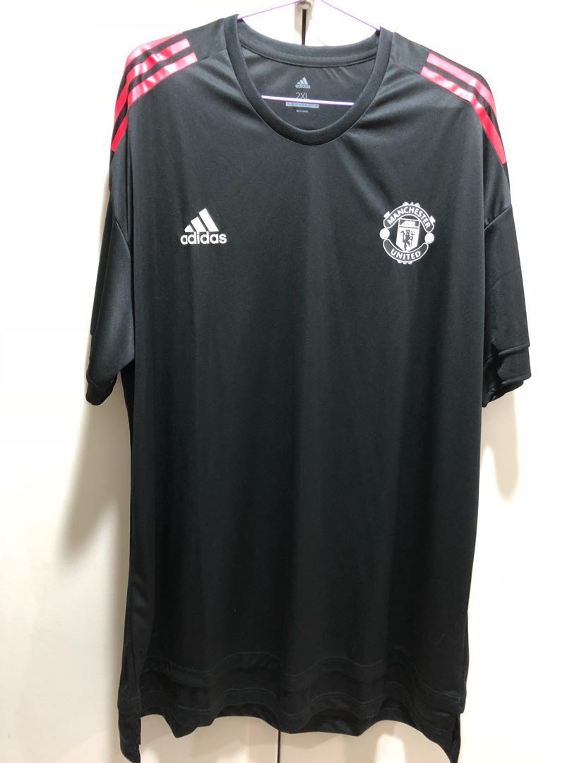 adidas jersey price