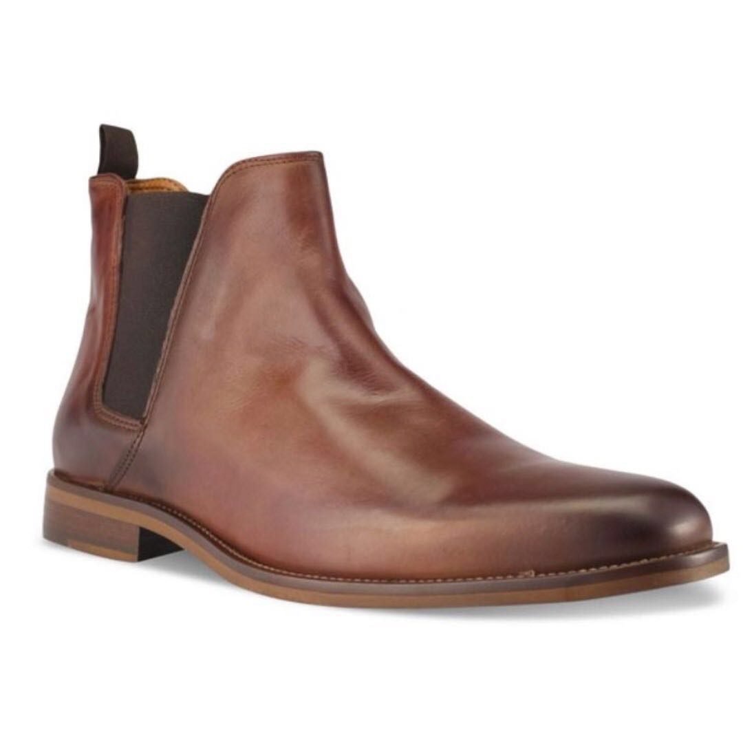 Vianello online r boots