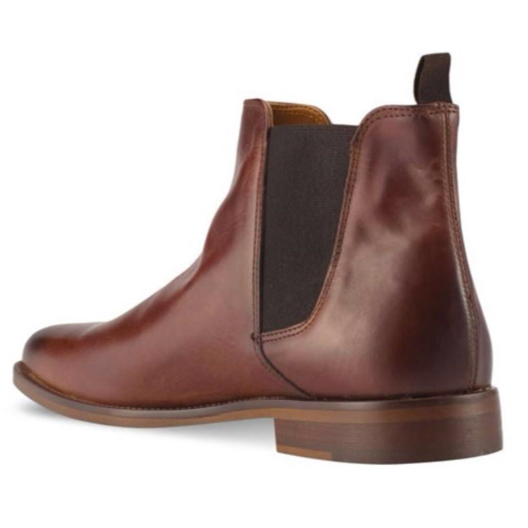 Vianello on sale r boots