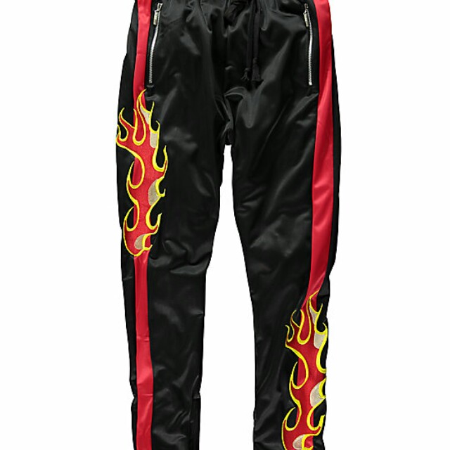 American stitch track pants new arrivals