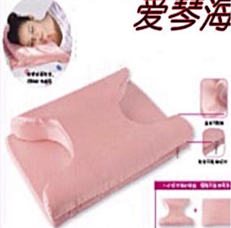 anti ageing pillow case