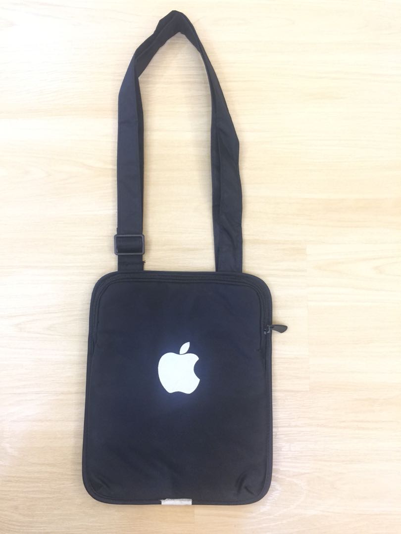 ipad sling bag