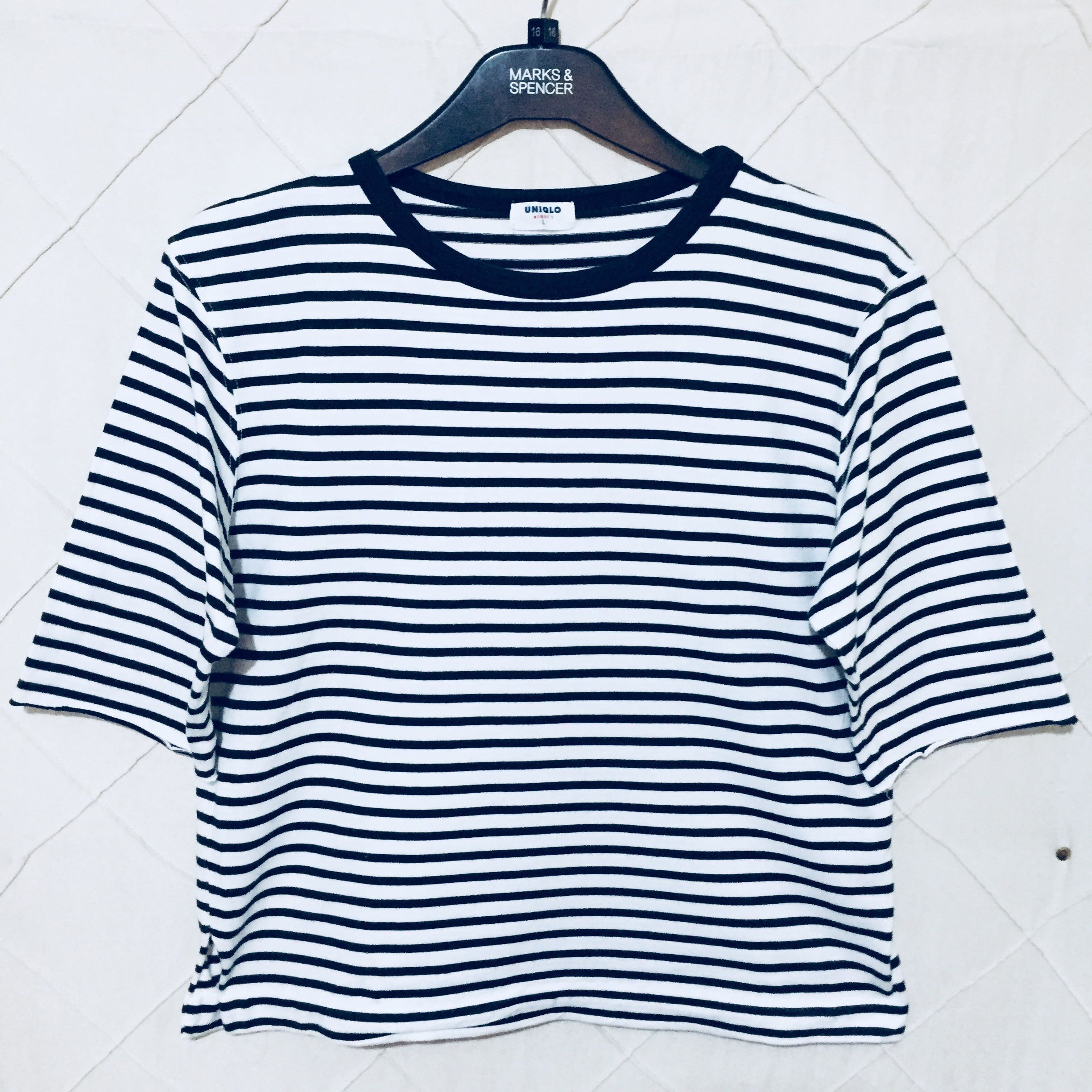 Uniqlo Tennis Clothes For Sale Rldm