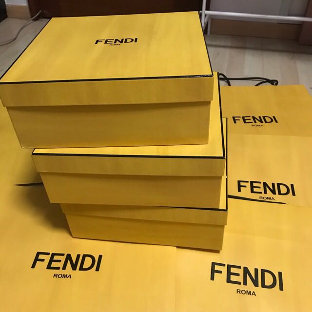 gucci double g silver ring