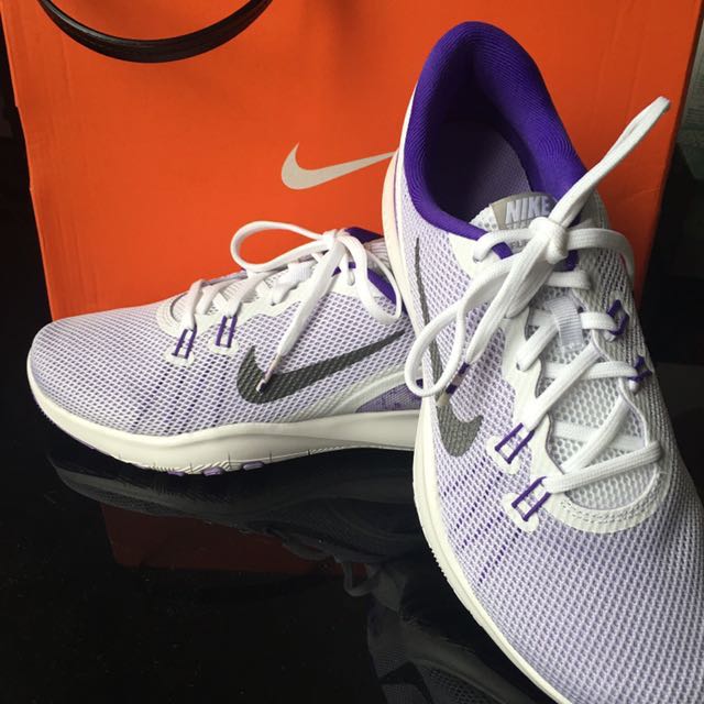 nike flex trainer 7 women's