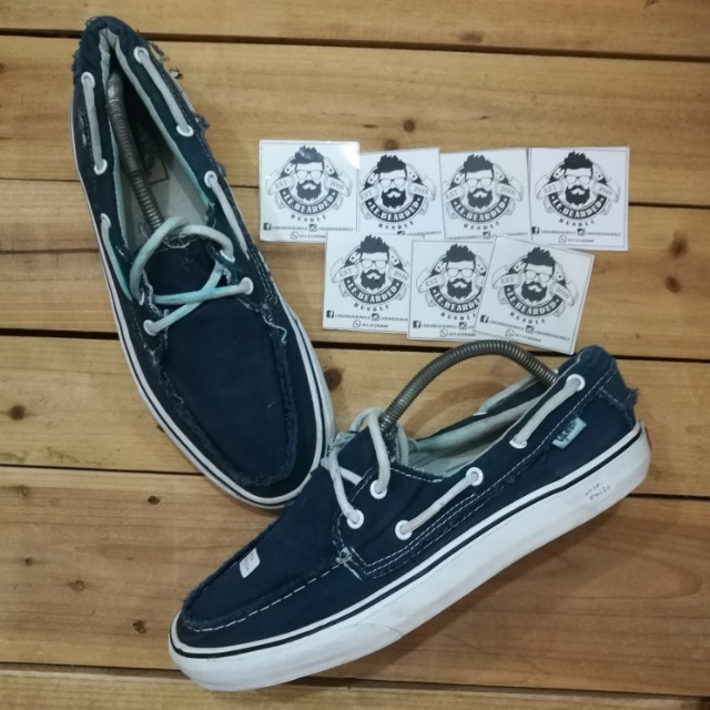 vans zapato malaysia,New daily offers 