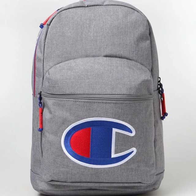 Champion deals supercise backpack