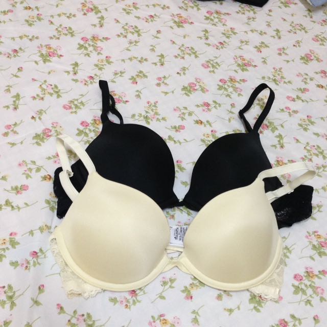 brassiere calvin klein costco