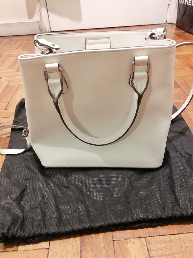 Debenhams bucket bag 2025