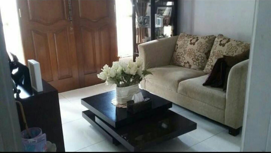 Dijual Rumah Lokasi Patio Resident Jln Durian Cilandak Jagakarsa Jakarta Selatan Properti Dijual Di Carousell