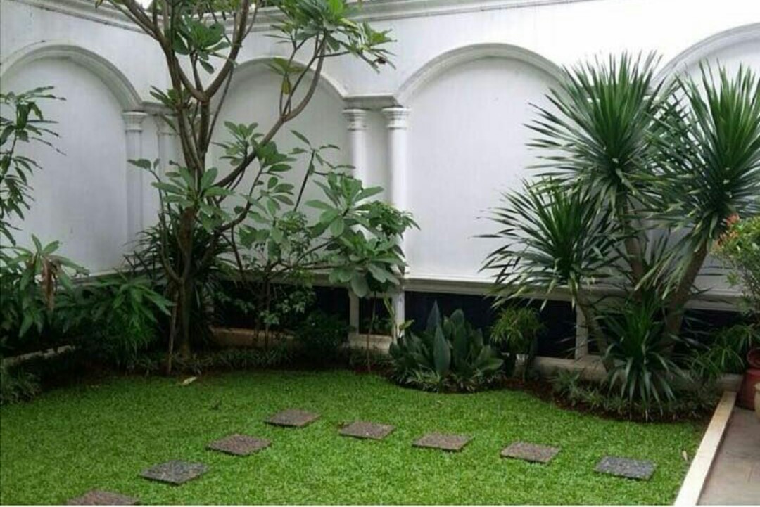 Dijual Rumah Lokasi Patio Resident Jln Durian Cilandak Jagakarsa Jakarta Selatan Properti Dijual Di Carousell