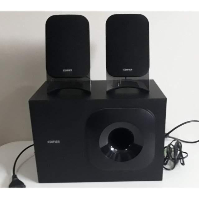 edifier m1370bt price