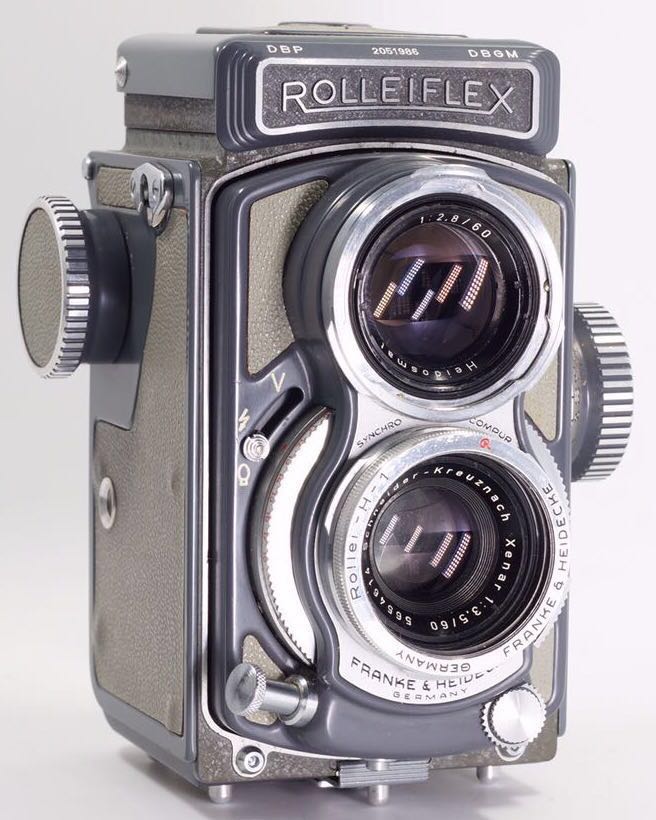 Flash sync terminal cap, Mobile Phones & Gadgets, Mobile & Gadget Accessories, Other Mobile