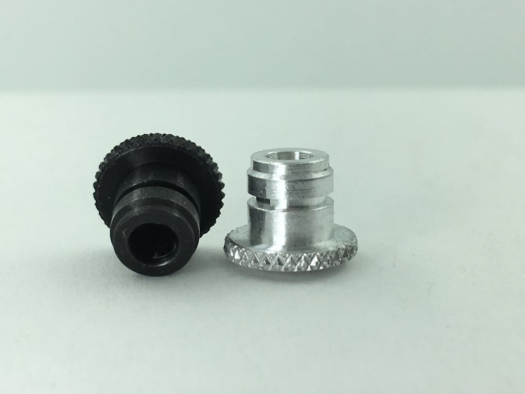 Flash sync terminal cap, Mobile Phones & Gadgets, Mobile & Gadget Accessories, Other Mobile