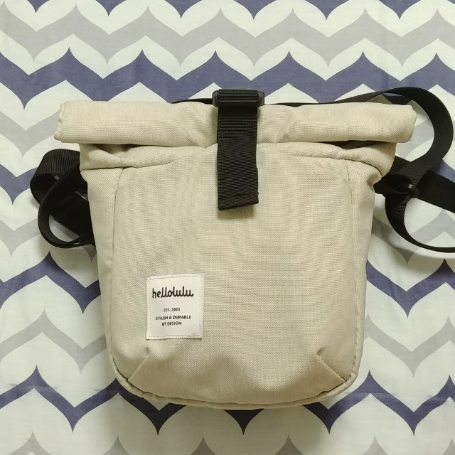 Hellolulu matt new arrivals