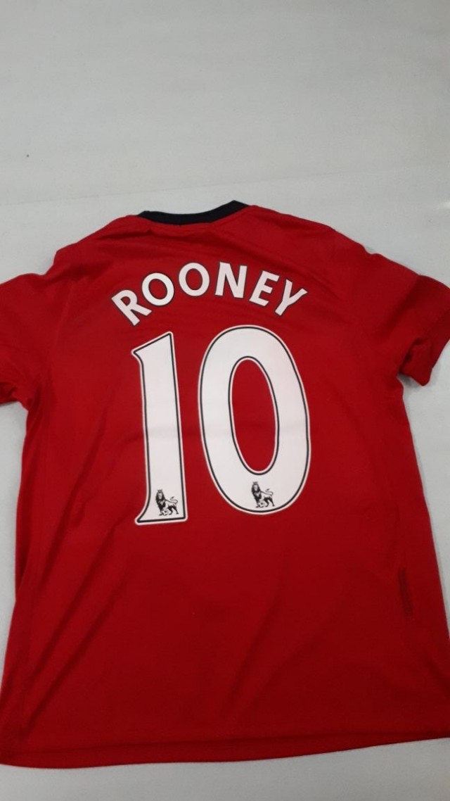 pierce celtics jersey