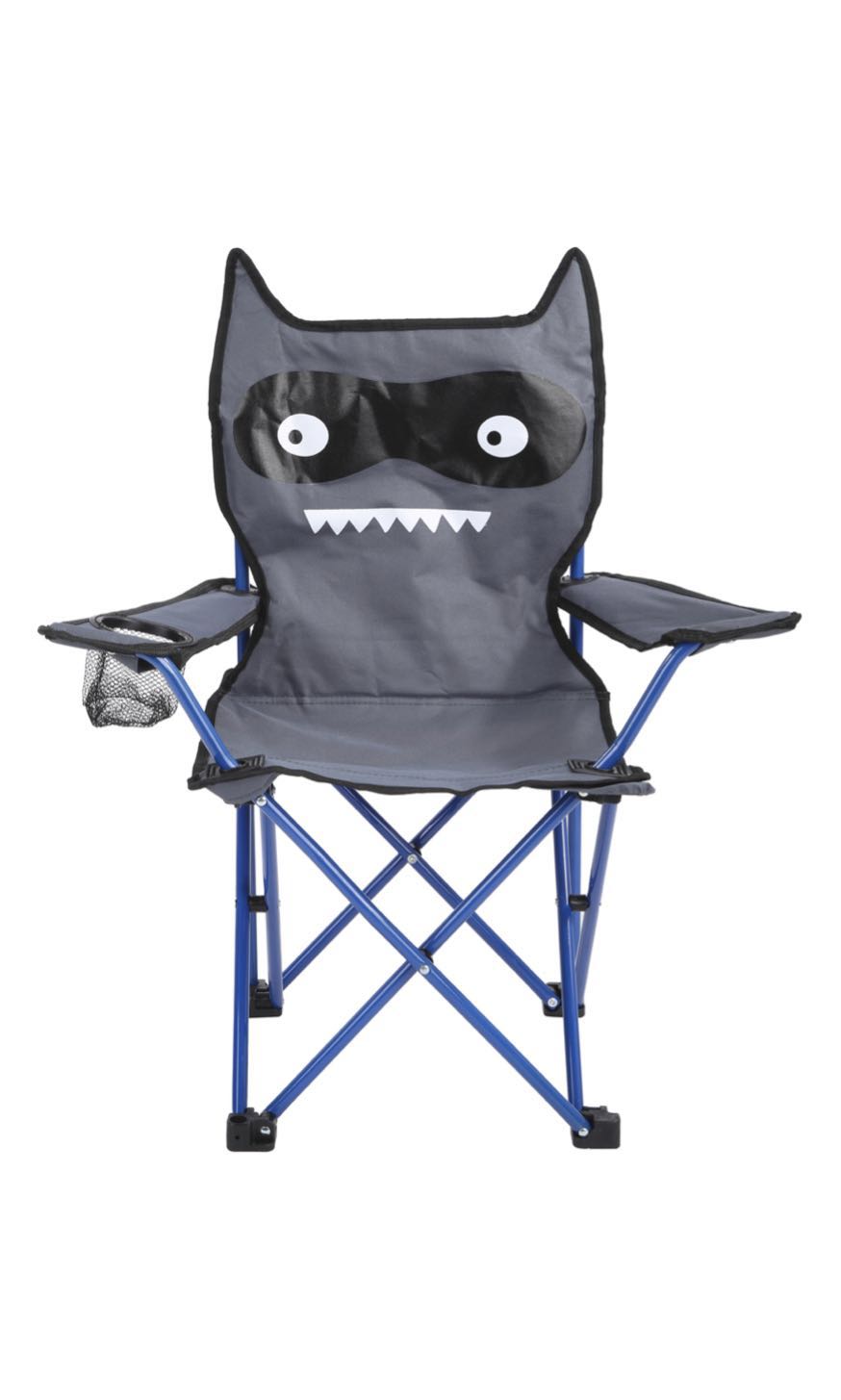 Hand Carried Chair >> Kids Camping Folding Chair Rare From Australia Sports Sports Hand Carried Chair >> Kids Camping Folding Chair Rare From Australia Sports Sports