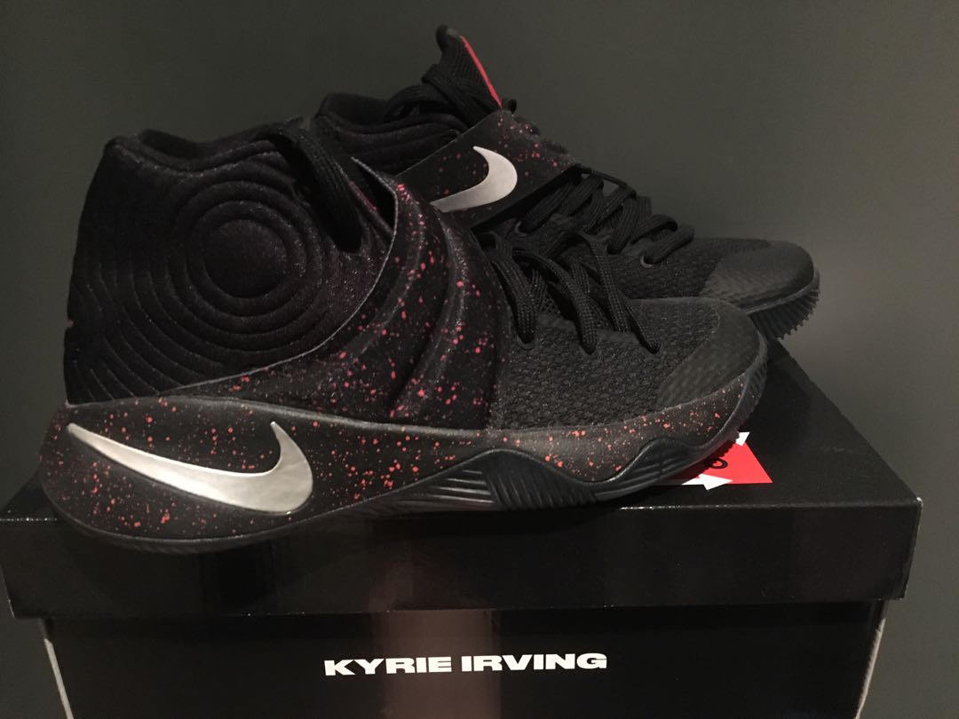 kyrie irving 2 basketball shoes 1523358548 2e433010
