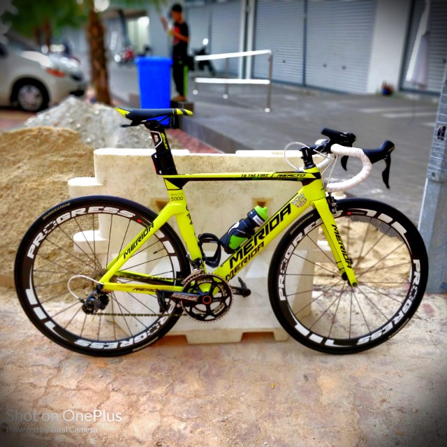 Reacto sales 5000 price