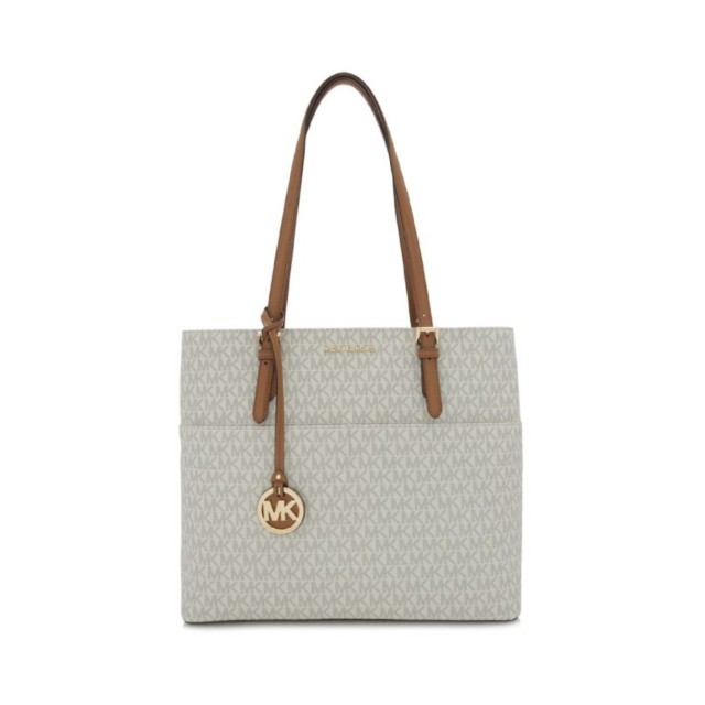 michael kor tote bags
