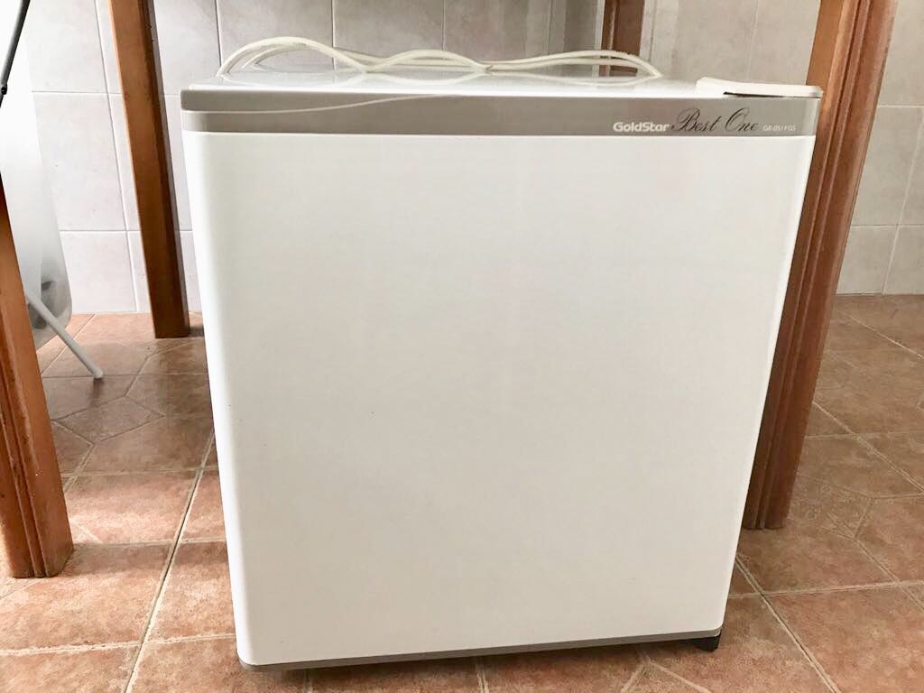 Mini Fridge For Sale Home Appliances On Carousell