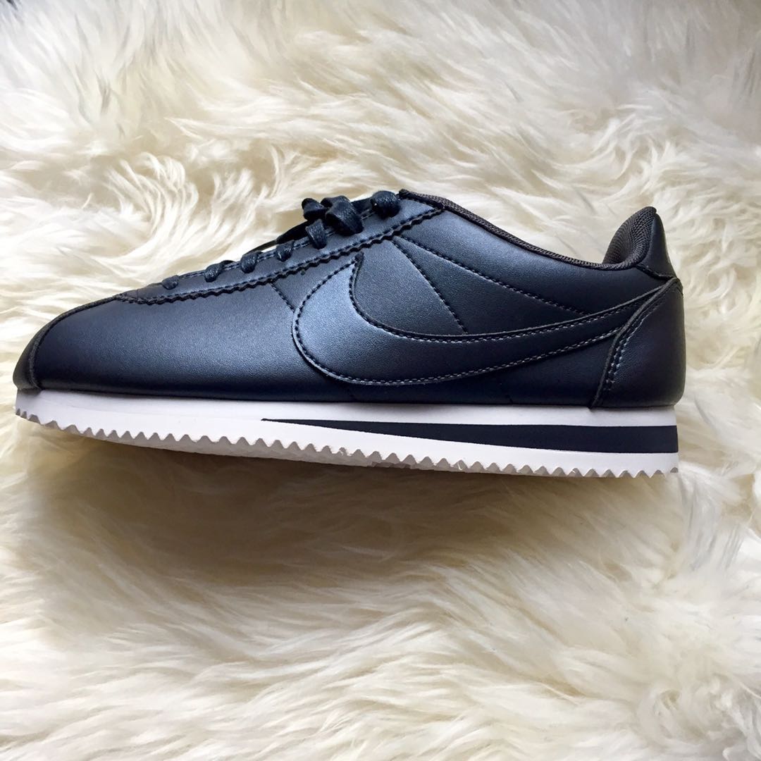 basket nike classic cortez
