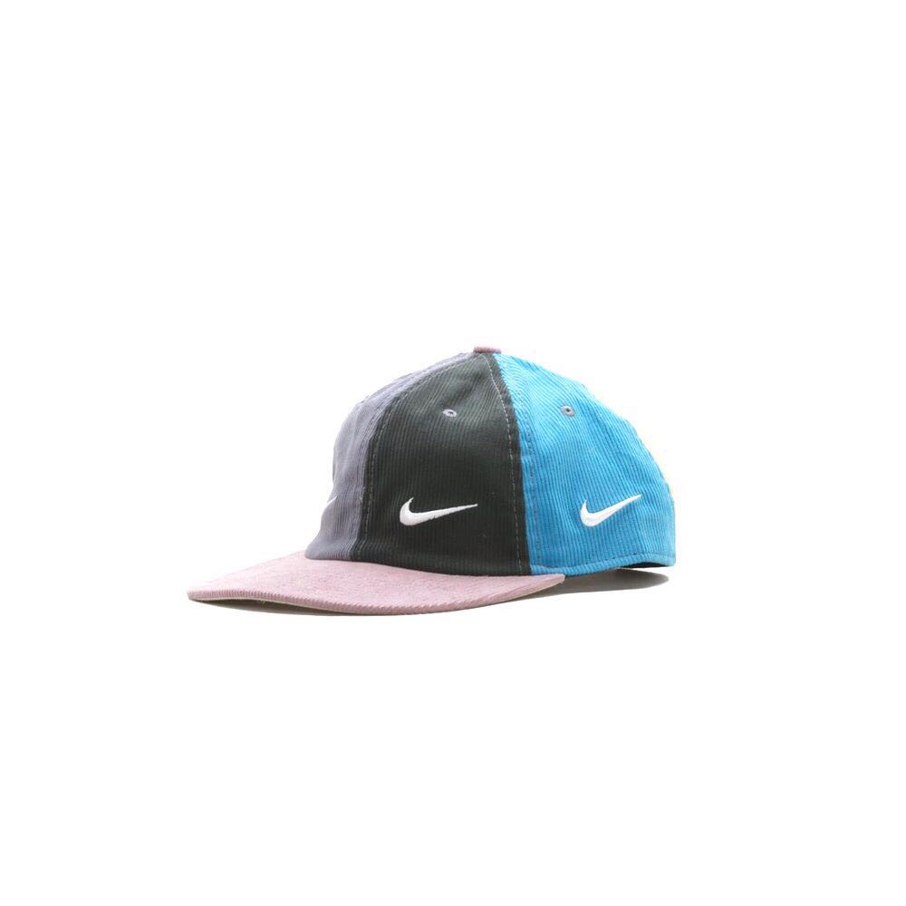 Nike wotherspoon cap deals