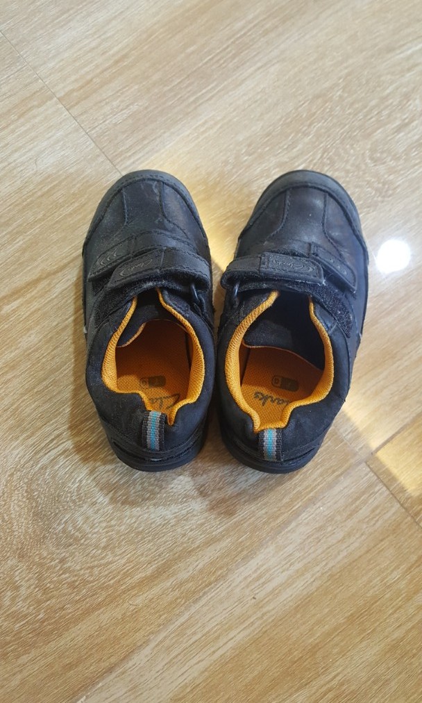 clarks arla jane sandals