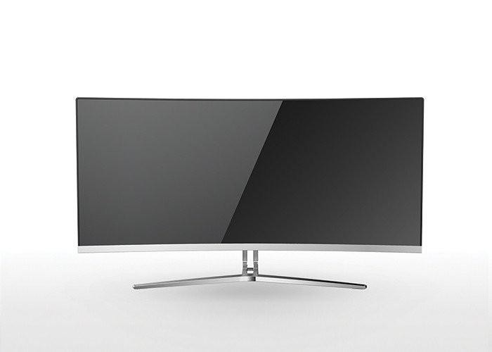 prism  x340 ultra wide 3440x1440 100hz