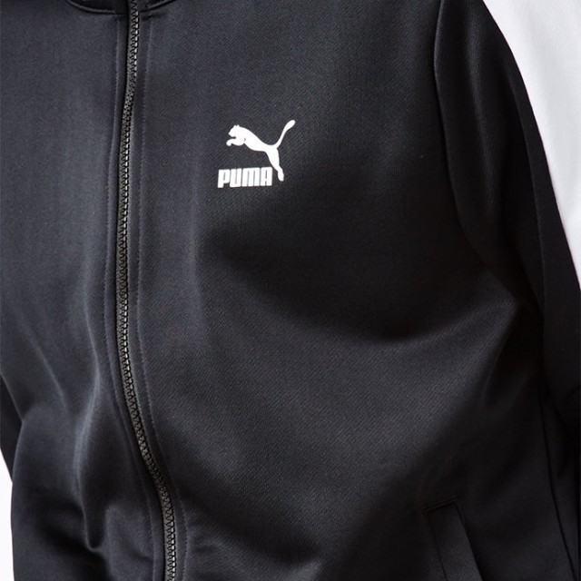 Puma archive t7 sale