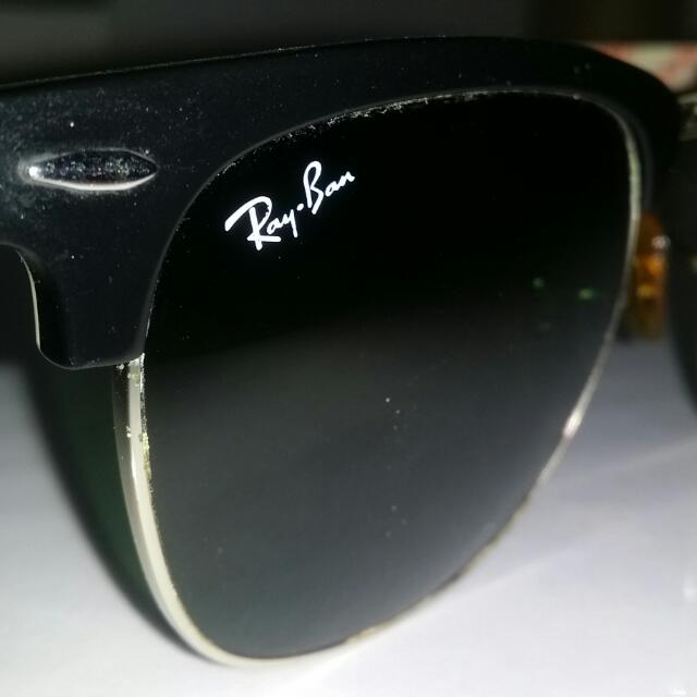 rayban sunglass original price