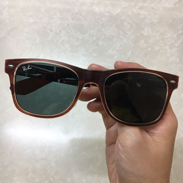 aldo sunglasses 218