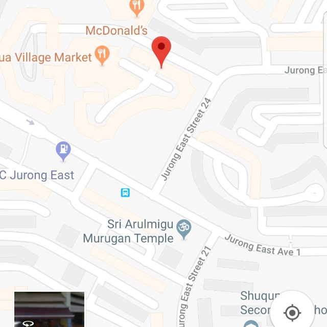 (Category: ) located in . Submitted by kenpoh90 (Listing ID 163859560, Image 1). Description: .