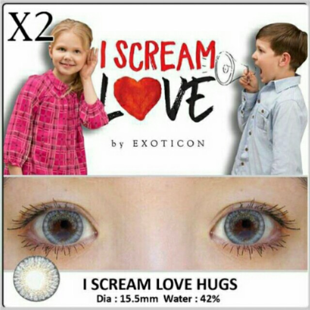 300+ Gambar Es Krim Love Gratis 300+ Gambar Es Krim Love Gratis