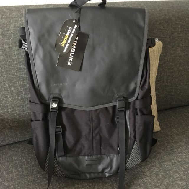 Timbuk2 especial cuatro Sale